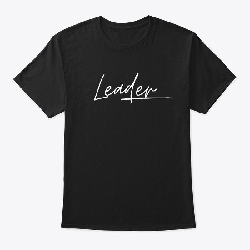 Leader Rep