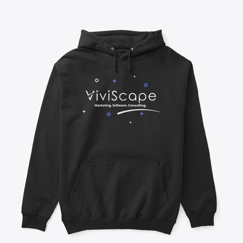 ViviScape OG