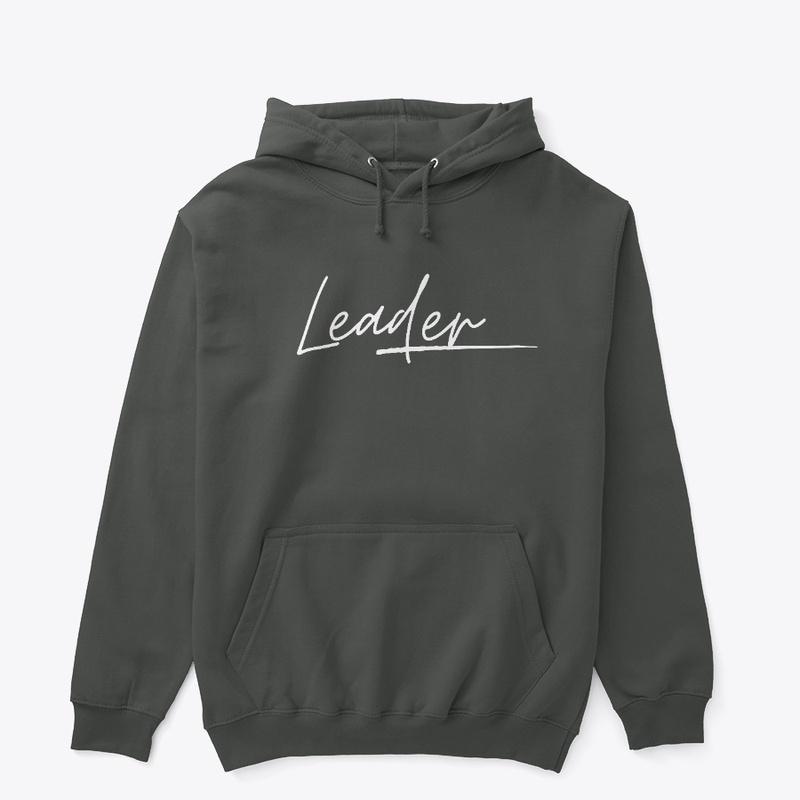 Leader Rep